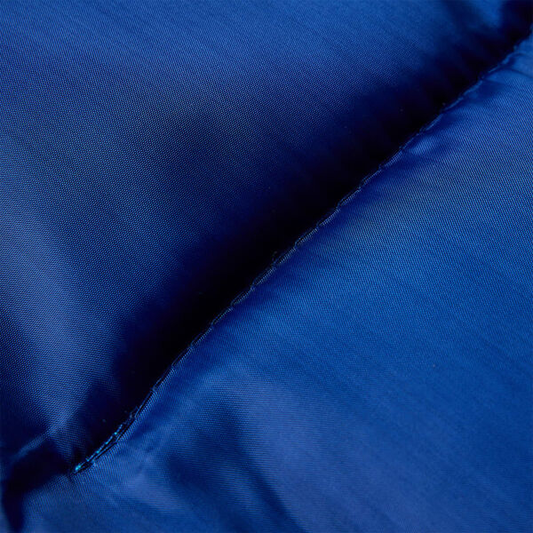 Productafbeelding 4 van 5