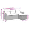 Miniatuurafbeelding van het product 4 van 17