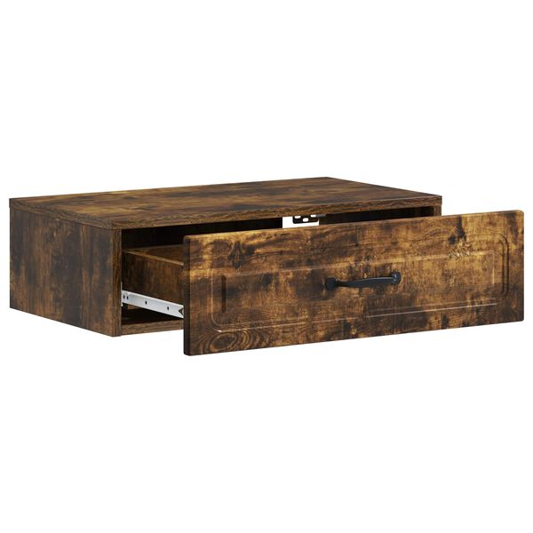 Productafbeelding 3 van 8