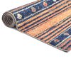 Miniatuurafbeelding van het product 2 van 6
