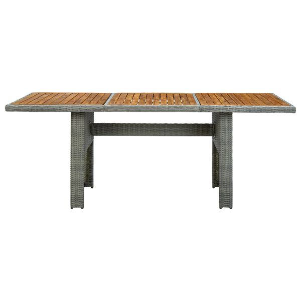 Productafbeelding 2 van 6
