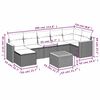 Miniatuurafbeelding van het product 9 van 15