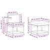 Miniatuurafbeelding van het product 9 van 9