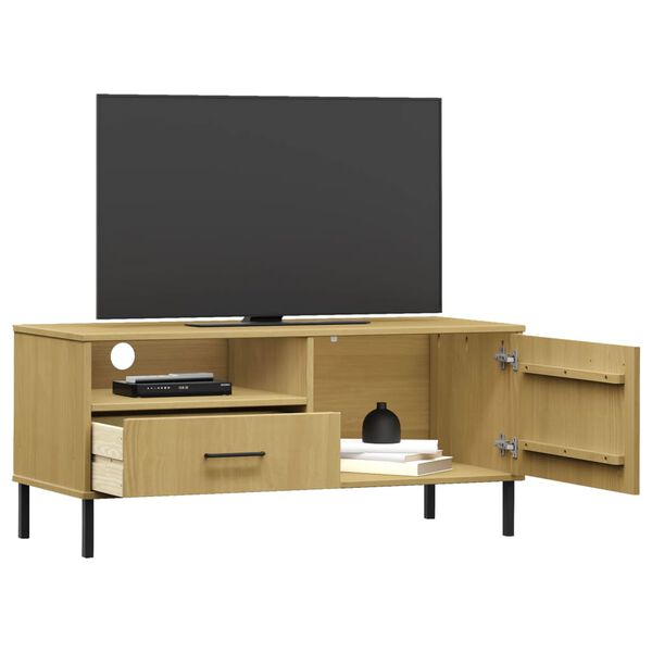 Productafbeelding 3 van 8