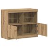 Miniatuurafbeelding van het product 6 van 15