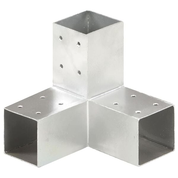 Productafbeelding 3 van 8
