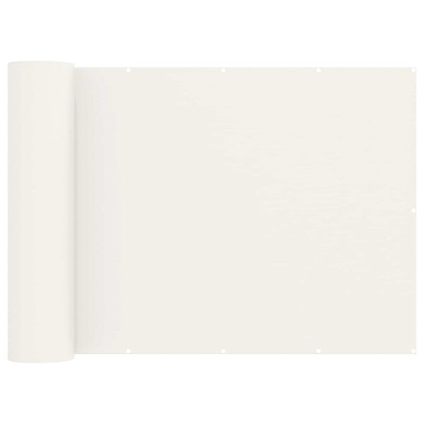 Productafbeelding 1 van 7