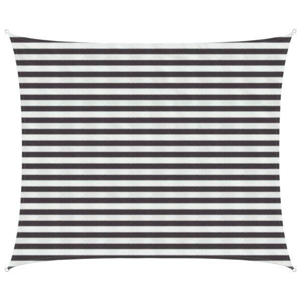 Productafbeelding 1 van 8