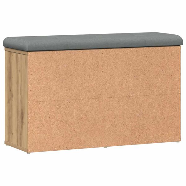 Productafbeelding 4 van 8