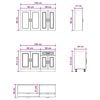 Miniatuurafbeelding van het product 6 van 8