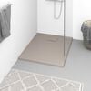 Miniatuurafbeelding van het product 2 van 8