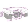 Miniatuurafbeelding van het product 11 van 16