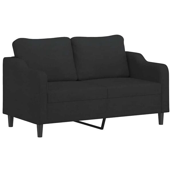 Productafbeelding 4 van 8
