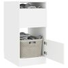 Miniatuurafbeelding van het product 3 van 12