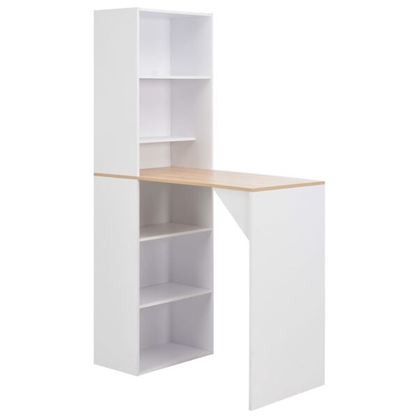 Productafbeelding 1 van 6