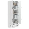 Miniatuurafbeelding van het product 2 van 8