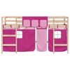 Miniatuurafbeelding van het product 5 van 16