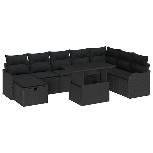 Productafbeelding 1 van 23