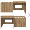 Miniatuurafbeelding van het product 8 van 10