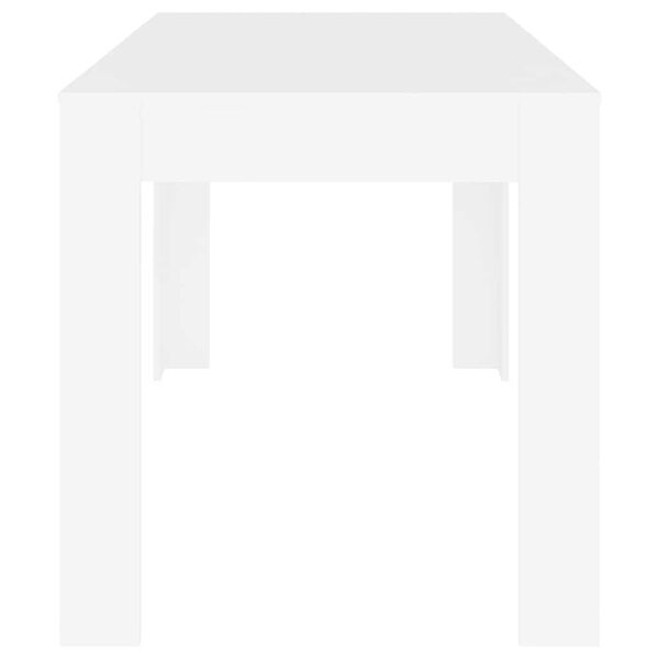 Productafbeelding 4 van 6