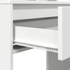Miniatuurafbeelding van het product 9 van 16