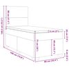 Miniatuurafbeelding van het product 18 van 19