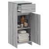 Miniatuurafbeelding van het product 3 van 9
