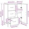 Miniatuurafbeelding van het product 12 van 13