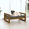 Miniatuurafbeelding van het product 3 van 8
