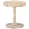 Miniatuurafbeelding van het product 8 van 8