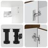 Miniatuurafbeelding van het product 7 van 12