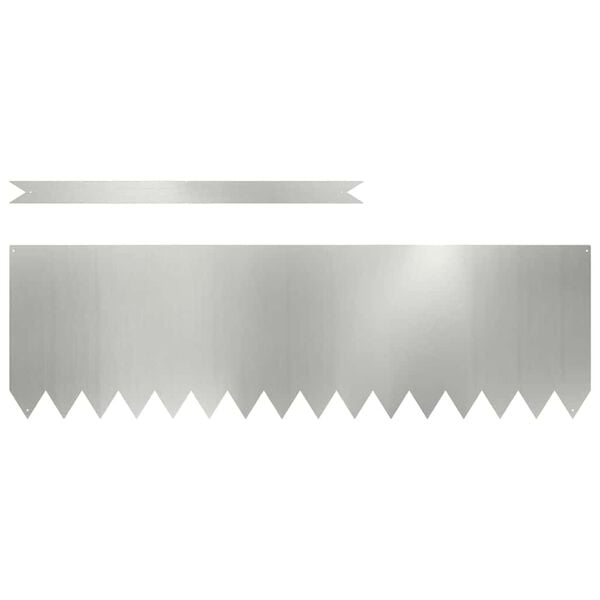 Productafbeelding 1 van 9