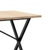 Miniatuurafbeelding van het product 7 van 10