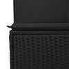 Miniatuurafbeelding van het product 10 van 17