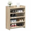 Miniatuurafbeelding van het product 2 van 6