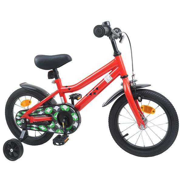 Productafbeelding 2 van 9