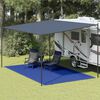 Miniatuurafbeelding van het product 2 van 7