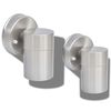 Miniatuurafbeelding van het product 3 van 4