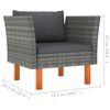 Miniatuurafbeelding van het product 6 van 7