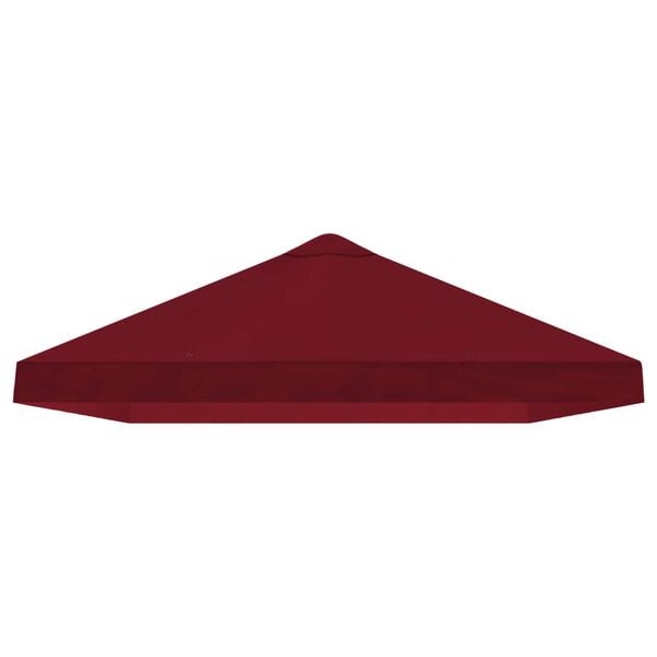 Productafbeelding 4 van 7