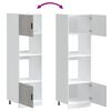 Miniatuurafbeelding van het product 10 van 14