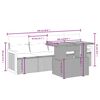 Miniatuurafbeelding van het product 3 van 15