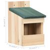 Miniatuurafbeelding van het product 7 van 7