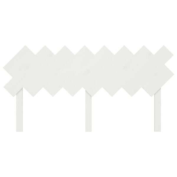 Productafbeelding 4 van 6