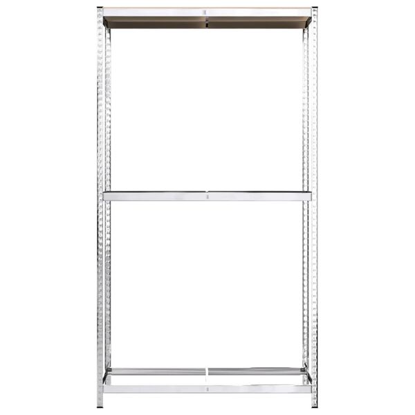 Productafbeelding 4 van 9