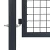 Miniatuurafbeelding van het product 5 van 6