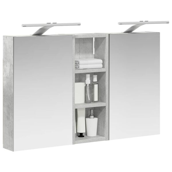 Productafbeelding 3 van 13