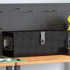 Miniatuurafbeelding van het product 2 van 9