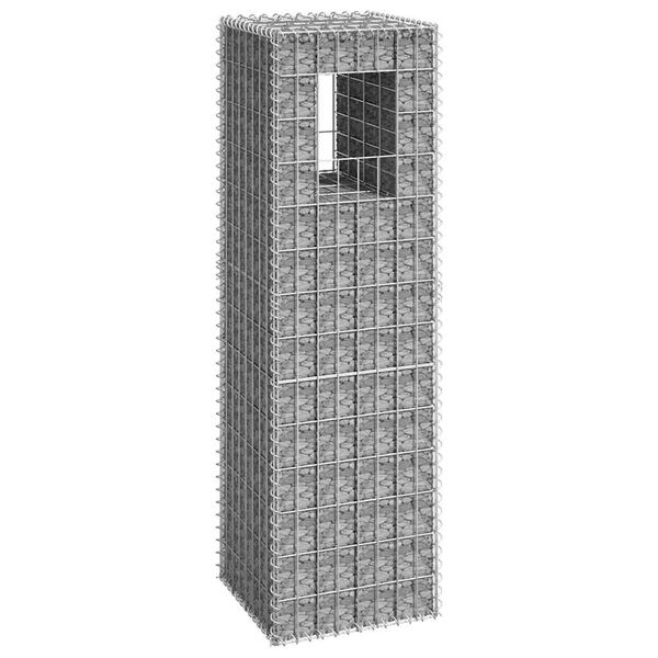 Productafbeelding 2 van 6