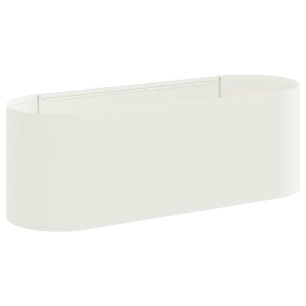 Productafbeelding 1 van 8